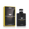 Herenparfum Mustang EDT Performance 100 ml