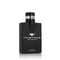 Herenparfum Mustang EDT Performance 100 ml