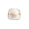 Oogcontourcrème Shiseido Benefiance 15 ml Anti-Rimpel