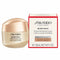 Gezichtscrème Shiseido Benefiance Anti-Aging 30 ml