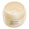 Gezichtscrème Shiseido Benefiance Anti-Aging 30 ml