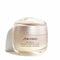 Gezichtscrème Shiseido Benefiance Anti-Aging 30 ml