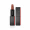 Lippenstift Modernmatte Shiseido 507-murmur (4 g)