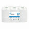 Toilet rol Papernet Mini Jumbo 418086 (18 Stuks) Dubbellaags