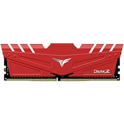 RAM geheugen Team Group DARK Z 16 GB DDR4 CL18 3600 MHz
