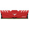 RAM geheugen Team Group DARK Z 16 GB DDR4 CL18 3600 MHz