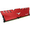 RAM geheugen Team Group DARK Z 16 GB DDR4 CL18 3600 MHz