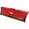 RAM geheugen Team Group DARK Z 16 GB DDR4 CL18 3600 MHz