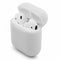 Geval PcCom AirPods