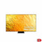 Smart TV Samsung 75QN800B 75