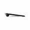Bluetooth-Toetsenbord V7 KW550ESBT Qwerty Spaans Zwart