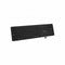 Bluetooth-Toetsenbord V7 KW550ESBT Qwerty Spaans Zwart