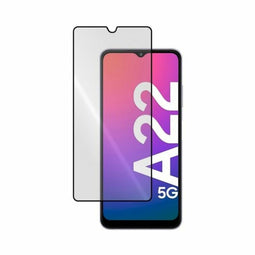 Schermbeschermer PcCom Galaxy A22