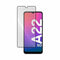 Schermbeschermer PcCom Galaxy A22