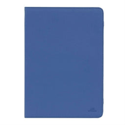 Tablet kap Rivacase 3217 10,1"