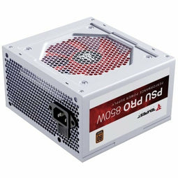Voedingsbron Tempest PSU PRO 850 W 80 Plus Bronze