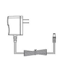 Laptop oplader T41 T42G T27 T22 T26 28 Yealink 2184