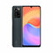 Smartphone ZTE Blade A72 Grijs 3 GB RAM Mediatek Dimensity 700 6,52