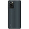 Smartphone ZTE Blade A72 Grijs 3 GB RAM Mediatek Dimensity 700 6,52