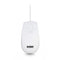 Muis Urban Factory AWM68UF Wit