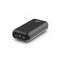 Power Bank Urban Factory UPB20UF