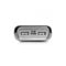 Power Bank Urban Factory UPB20UF