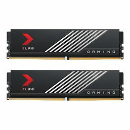 RAM geheugen PNY 32 GB