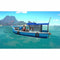 PlayStation 5-videogame Microids Dolphin Spirit: Mission Océan