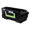 Toner Superbulk 58D2U00 Zwart