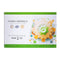 Toner Superbulk 58D2U00 Zwart