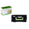 Toner Superbulk 58D2U00 Zwart