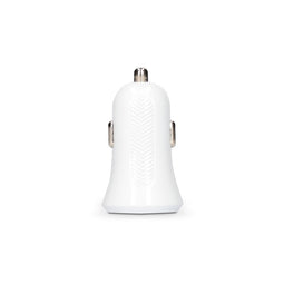 Auto oplader Contact