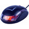 Muis Urban Factory BDM02UF