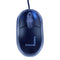 Muis Urban Factory BDM02UF