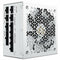 Voedingsbron Forgeon Bolt 1000 Modulair 1000 W 80 Plus Gold