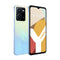 Smartphone Vivo Y22S 6,55