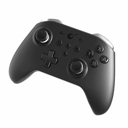 Gaming afstandsbediending GuliKit KINGKONG 2 PRO