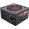 Stroomvoorziening voor Gaming Tempest PSU PRO 850W