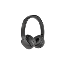 Headset met Bluetooth en microfoon Audictus Champion