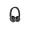 Headset met Bluetooth en microfoon Audictus Champion