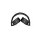 Headset met Bluetooth en microfoon Audictus Champion