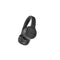 Headset met Bluetooth en microfoon Audictus Champion
