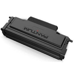 Toner PANTUM TL5120 Zwart