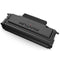 Toner PANTUM TL5120 Zwart