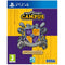PlayStation 4-videogame SEGA Two Point Campus Enrolment
