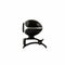 Webcam Owlotech 640 x 480 px CMOS