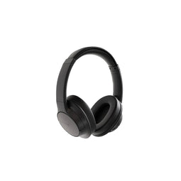 Headset met Bluetooth en microfoon Audictus Champion Pro
