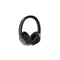 Headset met Bluetooth en microfoon Audictus Champion Pro