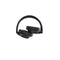 Headset met Bluetooth en microfoon Audictus Champion Pro