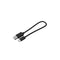 Headset met Bluetooth en microfoon Audictus Champion Pro